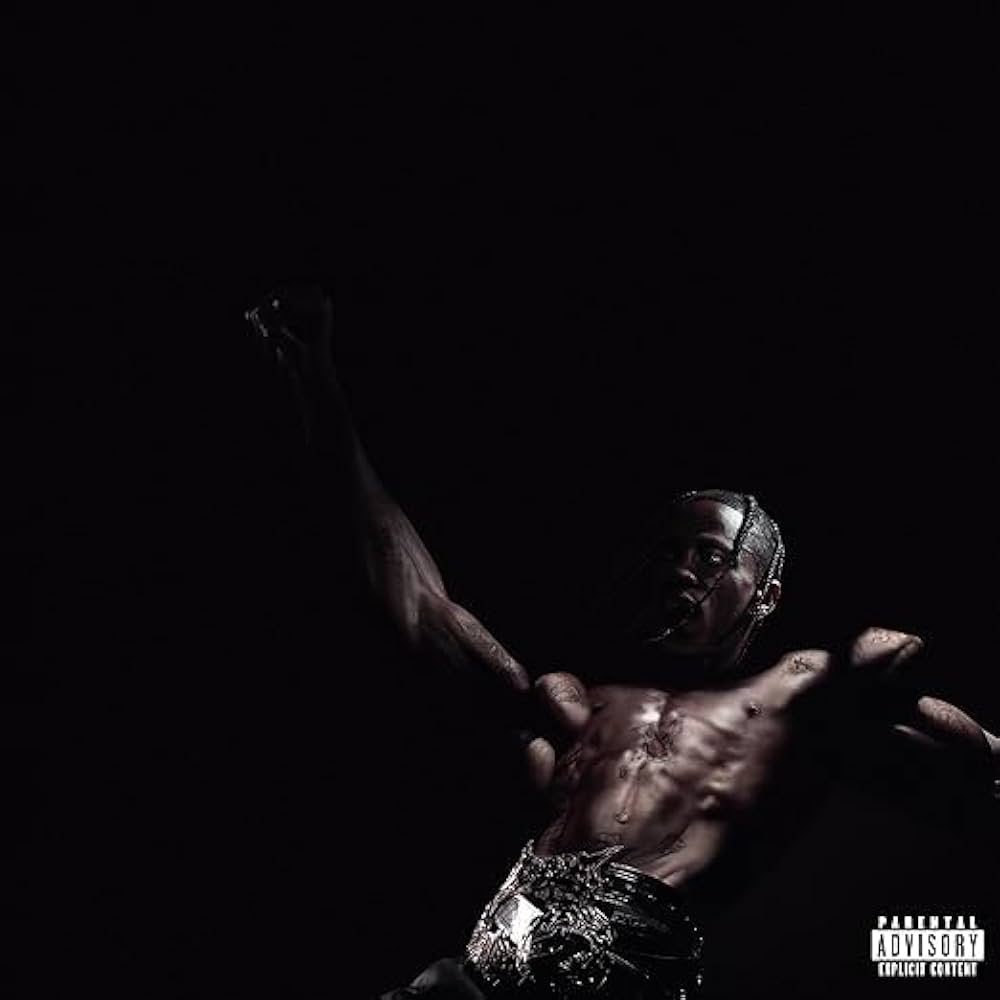 Travis Scott Utopia ダブルレコード Amazon.com: Utopia [Double Vinyl]: CDs & Vinyl