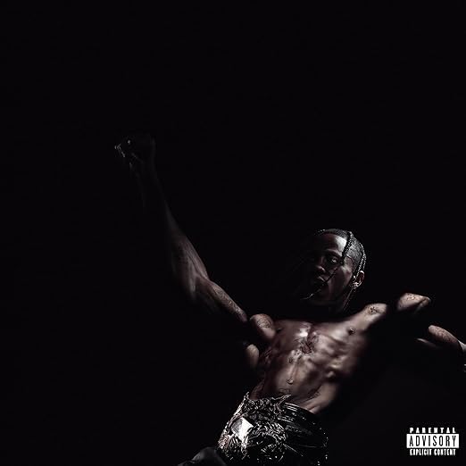 Utopiaexplicit_lyrics