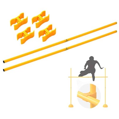 iimono117 AWeBg[jO TbJ[ g[jOpi AWeB|[ g[jO|[ n[h RlN^ K X|[c tbgT  K u rq (2Zbg)