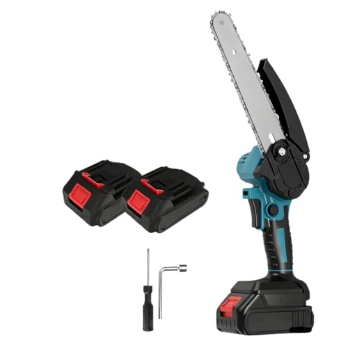 RN[gؒf@A 21V 8 C`|[^udĈ菬^؍ޕ`F[\[uV[^[̉ʎp̕Ў؍Hc[ DIYA؍ށA(Capacity5*2)