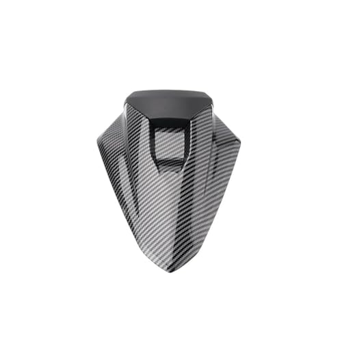 Moto capot siège arrière carénage CBR1000RR dosseret selle coque 2021