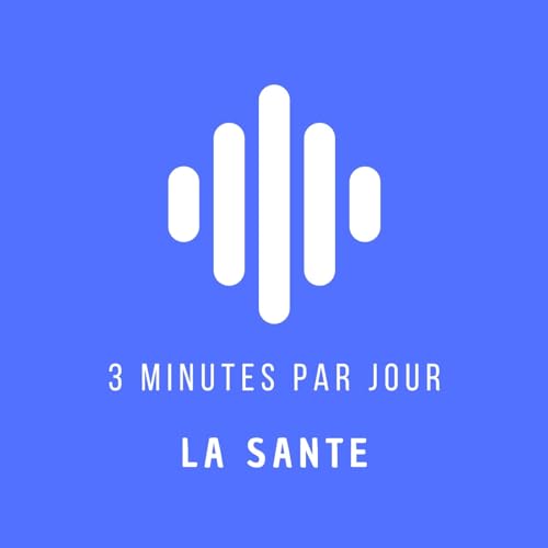 AFFIRMATIONS POUR ELLE - SANTE & BEAUTE