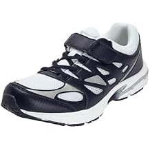KingSize Mens No-Tie Sneakers