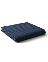 Algopix Similar Product 17 - YnM Exclusive Weighted Blanket 30