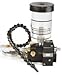 Accu-Lube 01D0-COP One Pump Junior Applicator: 12