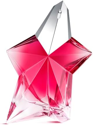 Mugler, Angel Nova Eau de Parfum for Women, Fruity Floral Woody