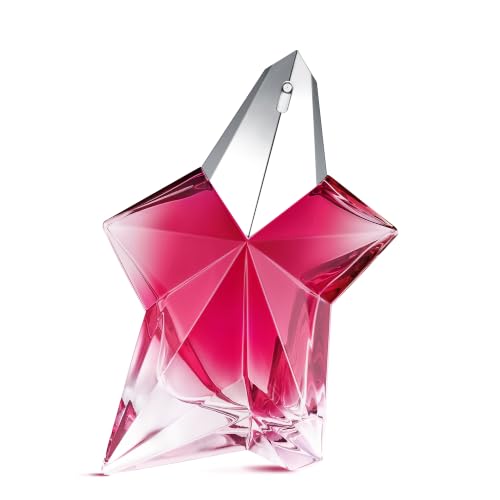 MUGLER Angel Nova Eau de Parfum, Damenparfum, fruchtig-blumig-holzig – Ansicht 1