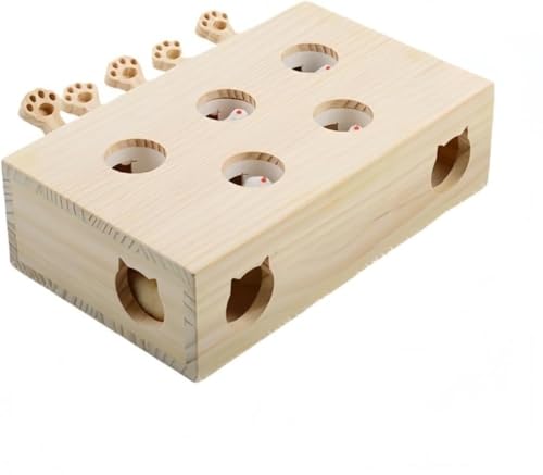 Zeruho L   L炵 O@ LV L O@ ؔ L炵 m  ybgObY ދa炰L̂ (M)