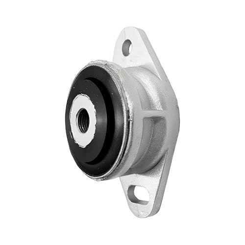 SAIL MARINE 843323 Rubber Mount For Volvo Penta 876596 22323