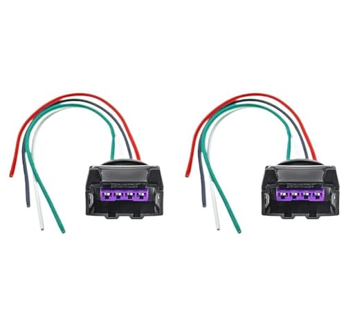 ZT[[q Compatible With Peugeot For 205 206 306 405 406 607 806 605 4sCOjbVRCvORlN^n[lX 9629210680 0221503025 ƌ݊(2 pcs)