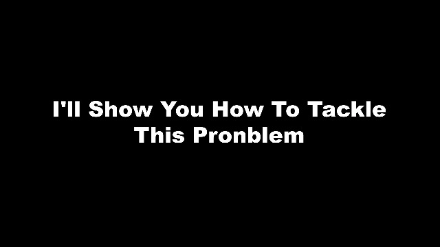 How to solve the REMOTE CONTROL problem