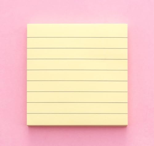 Fiegcit |XgCbg t S r 100×20 pXeJ[ 75×75mm m[g ӂ  (5)