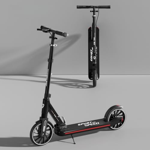 GERRBG eB[Al1X^gXN[^[-ђ̃gbNXN[^[Atbgu[Lt t[X^CLbNXN[^XP[gp[NXg[ggbN̂߂ (ubN)