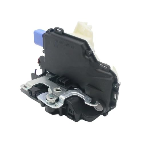 Image of Door Lock Latch Actuator For SEAT For CORDOBA For IBIZA Front Rear Left Right Door Lock Actuator 3B1837015AM 3B1837016CC 3B4839015AG 3B4839016AG Auto Parts
