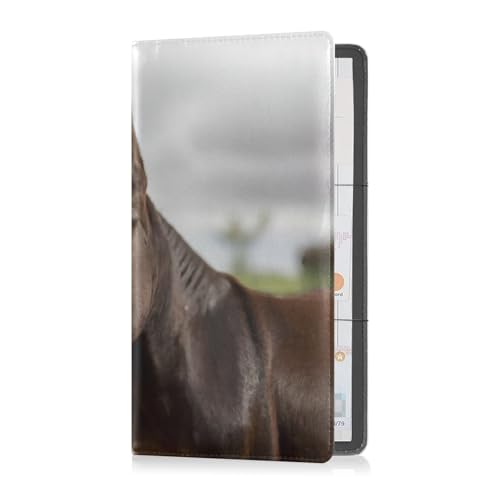 Organizador de Documentos para Auto Slim miniatura 2