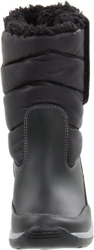 Timberland Snowville Pull-On Boot (Toddler/Little Kid)2