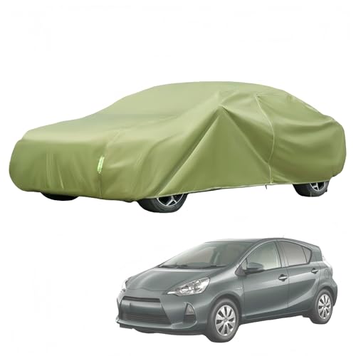 �ԗp�J�[�J�o�[ �K�p�Ώ� �g���^�A�N�A�N���X�I�[�o�[����29�N-�ߘa3�N ���J�΍��h�� ���� 5�w���� ���N�� �ϋv�^UV�J�b�g �ԃJ�o�[ �h�o �h�� ���˃e�[�v�E���[�ܕt �����ԕی� �ȒP���� ���[�P�[�X�t(��,2L)