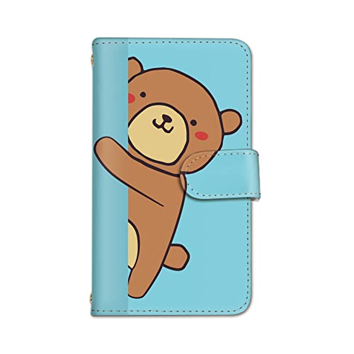 seventwo X}zP[X 炭炭X}[gtHa ݊i A401FC K 蒠^Cv tLVut J[hXbgt NNX}[gtHG[ PUU[ ܕ F.~g animal103