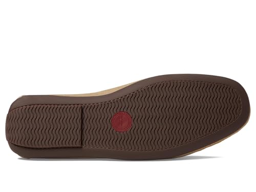 Image of Marc Joseph New York Mens Park Avenue Loafer