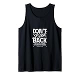 JC T-Shirts