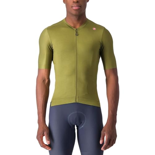 Castelli