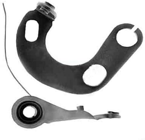 Ignition Points for 1935 GMC T16L (PG-1728891)
