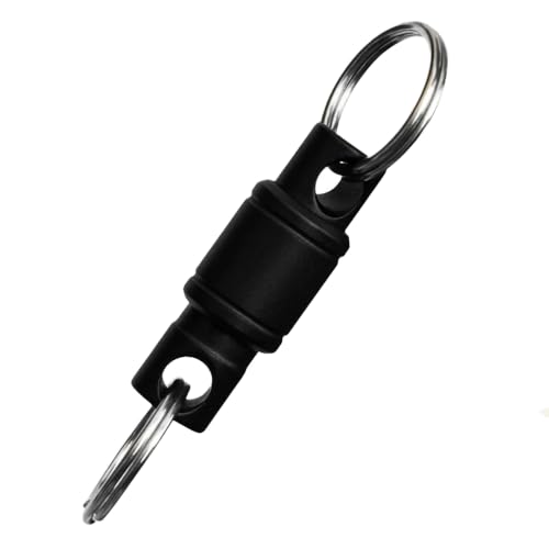 [����H�[] �L�[�z���_�[ �`�^�� �J���r�i �N�C�b�N�����[�X �����^�b�` ���E ������ 360�x��] �� �� �X�}�[�g�L�[ �y�� ��� �A�E�g�h�A �����Y �v���[���g ������� �����h�~ �����h�~ TC4�`�^������ �_�u�������O �}���`�c�[�� ���� �֗�