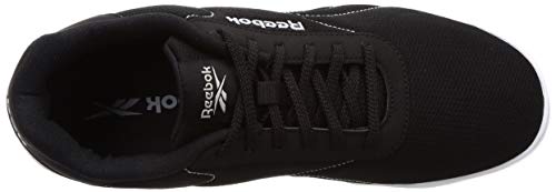 men's reebok walking tread lite lux shoes