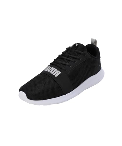 Image of Puma Mens Catel Sneaker