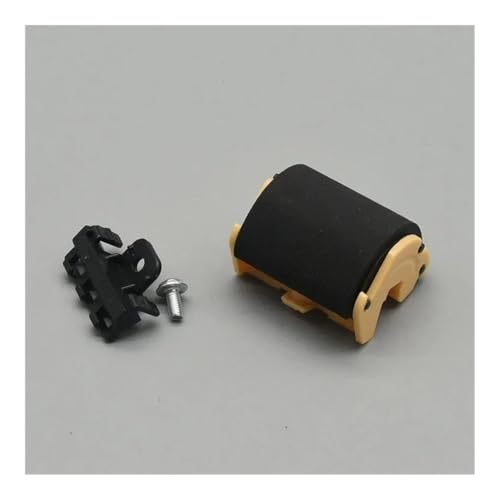 Rouleau d'entraînement papier JC93-00087A haute friction pour Samsung ML 2525