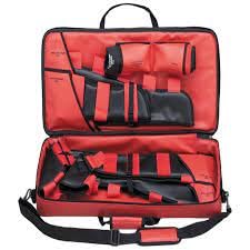 Dukal TEC 8012 Tech-Med Leg Fracture Splint