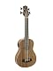 Dimavery  UK-700 Bass-Ukulele