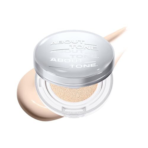 �yABOUT TONE/�A�o�E�g�g�[���z�X�L�����C���[�t�B�b�g�N�b�V���� #22 �A�C�{���[ 13g �t�@���f�[�V���� �Z�~�}�b�g ���� �J�o�[�� �u���x �C�G�x