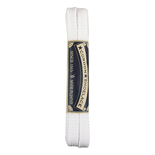 ����ǂ� Shoe Lace �C�Ђ� �J�W���A���A�N�����R�[�h AC3222B �� 120cm CSL-77