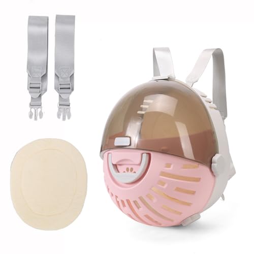 TIKHJ L bN ybgL[obO FD FJvZ ybgbN  ybgL[ 2way hCu s ʉ@ p (sN)