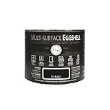 FLEUR DESIGNER'S PAINT