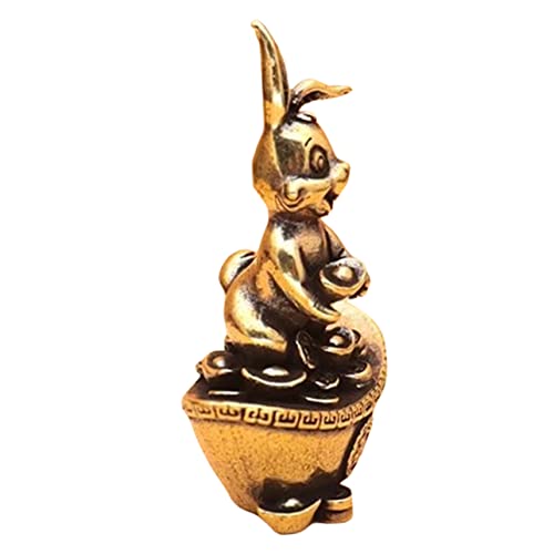 LckCryspho ^JETM g ʂݕfUCAfXN̑ ėp~j`Au