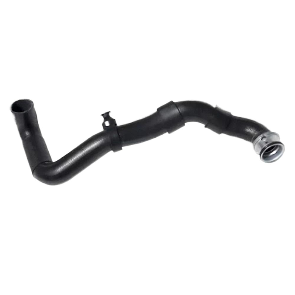 Hjwnydmvx Onecolor Coolant Hose Radiator Lower A2035012882 For W203 C230 C200 Cl203 S203 L4 2.3L Engine (2000-2007)