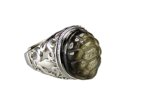 ͖S[hIuVfBAT蒤w20V R΃OΊXU2-01