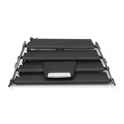 Aérateur de climatisation voiture BMW F30 F31 réparer grille AC