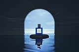 EIGHT&BOB Cap D Antibes Eau de Toilette, 100 ml