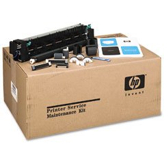 HP Laserjet 5100 Fuser Maintenance Kit Q1860-67902