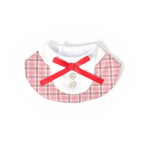 yWEBz`FbNuU[X^C S/M/L Solgra-\O- p SO25SS S Pink