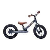Trybike è la migliore qualità!