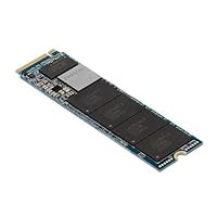 SSD 240GB 3.4/3.0 Aura P12 M.2 OWC | kompatibel mit PCs, Accelsior 1M2 & 4M2