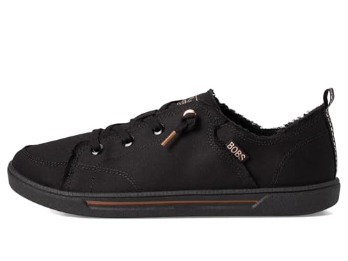 Image of Skechers Women's B Cute 2.0
