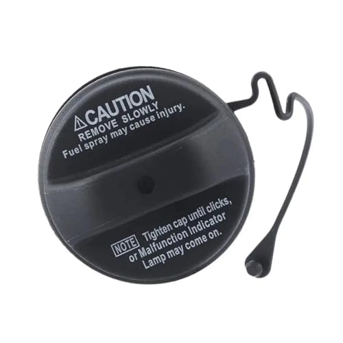 Bouchon de réservoir carburant 7730035040 pour rouler serein en Camry et 4Runner