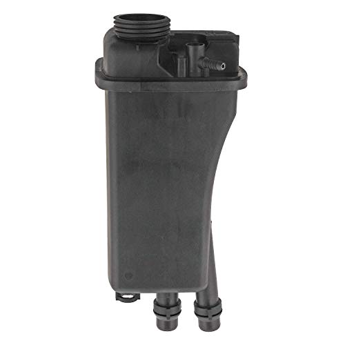 Febi-Bilstein 36403 - Serbatoio Compensazione, Refrigerante