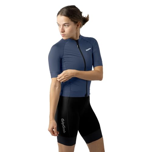 GripGrab Pacr Short Sleeve Jersey M maillot cyclisme homme taille M manches courtes