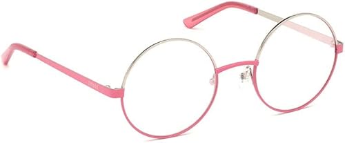 Vista 7 de GUESS GU3046